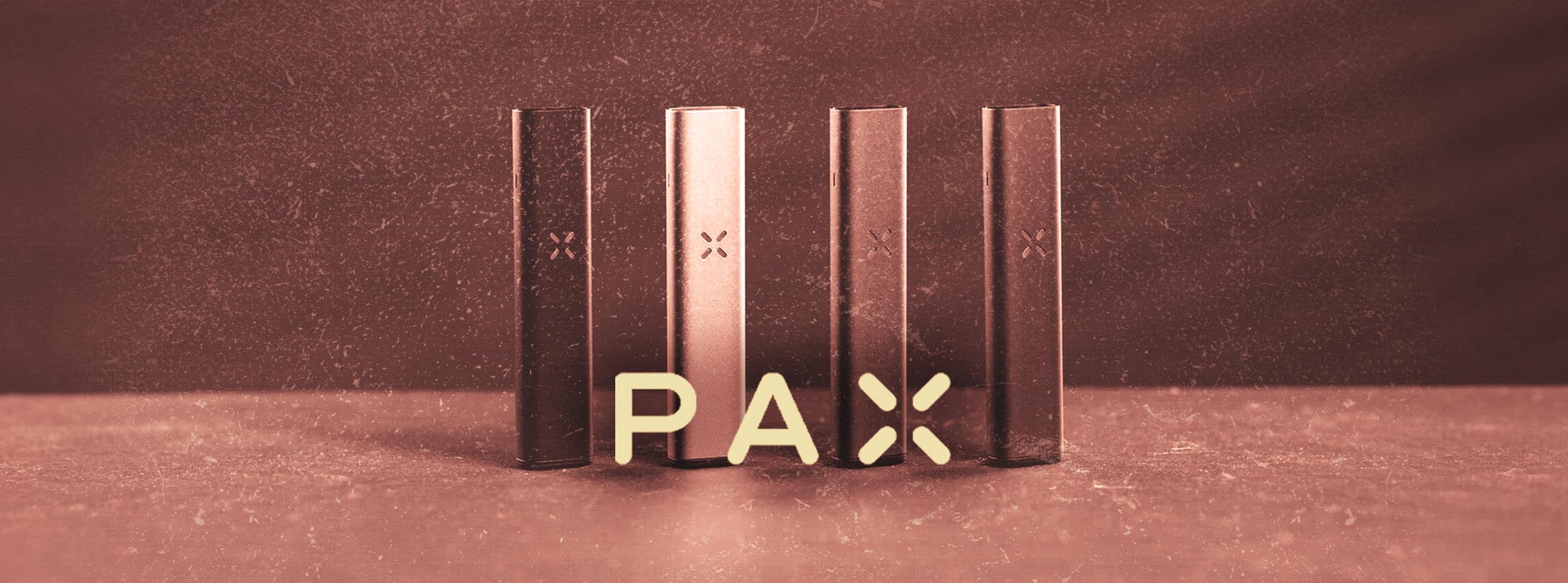 PAX